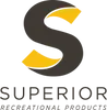 Superior logo, Florida