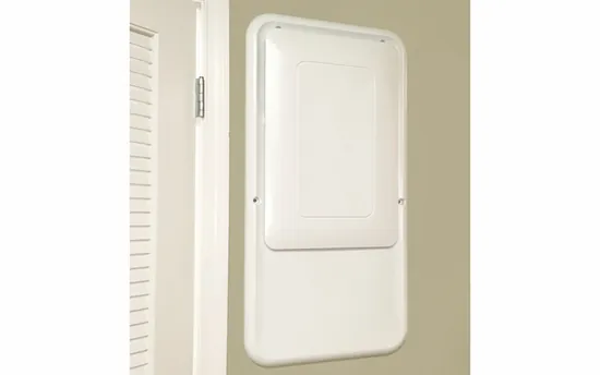 In wall dehumidifier In-Wall Dehumidifier In Pensacola, FL