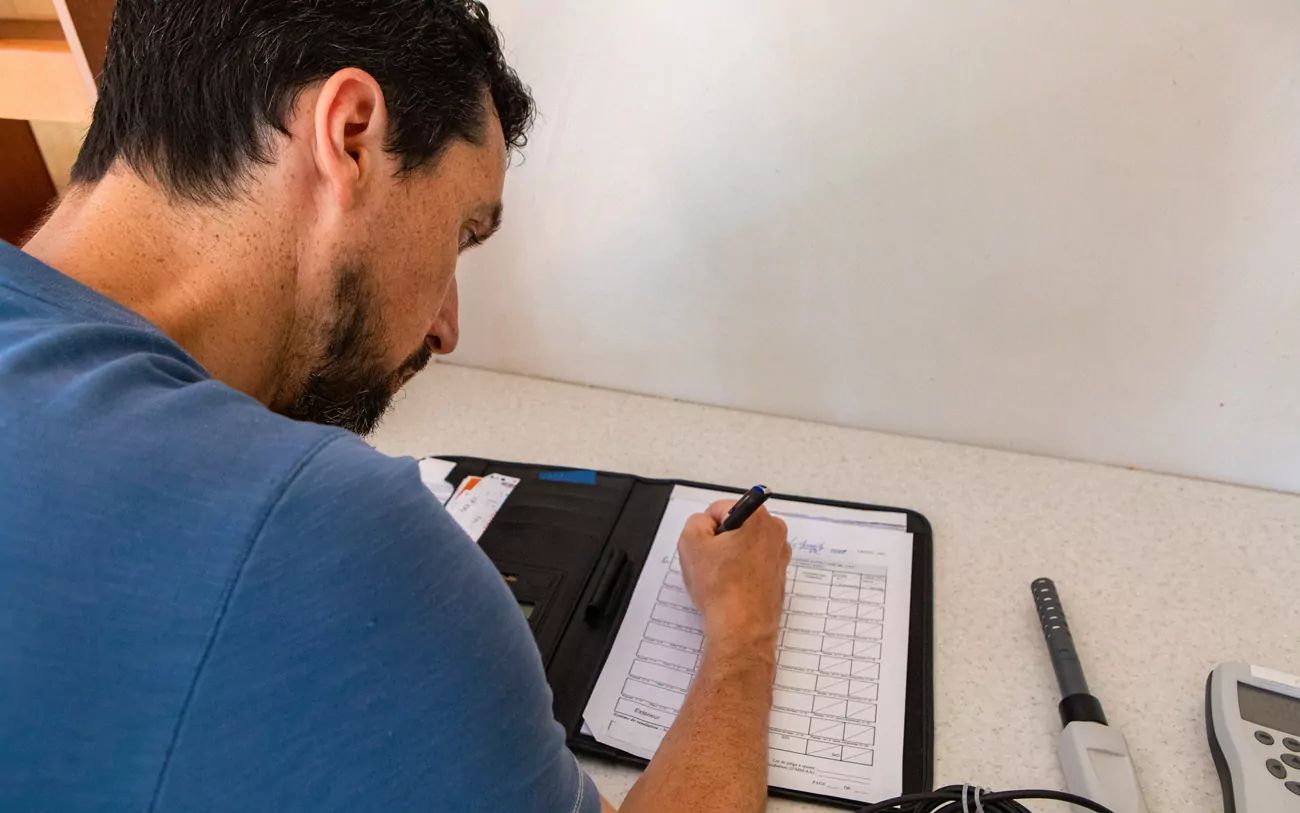 maintenance-records maintenance records